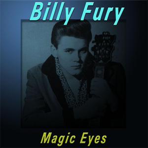 Letter Full of Tears