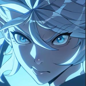 毛衣（feat,捷风）