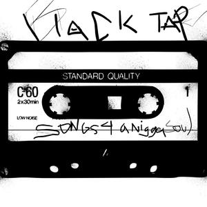 Oooooooo (feat. Spontaneous Worldwide)