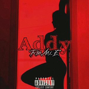 Addy