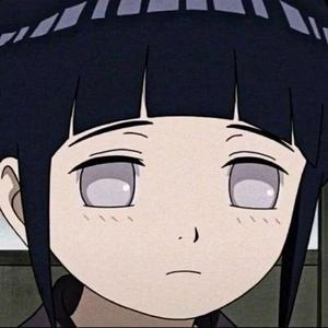 一腔诗意喂了狗