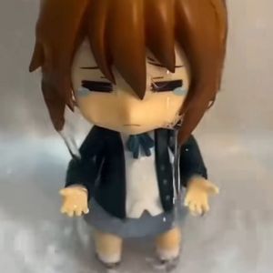 [FREE] “我想和你在一起” -Pluggnb Type Beat