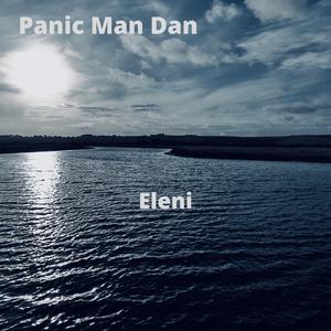 Eleni