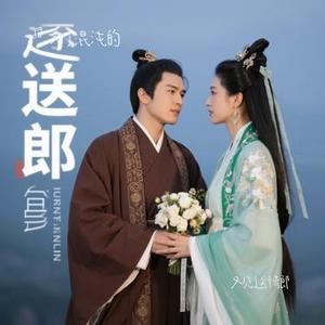 又见送情郎 (Cover 王琪)