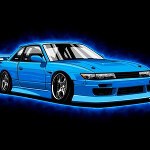 Hard Rap Trap Beat Instrumental | Freestyle Beat (CHALLENGING) | Free Type Beat 2025