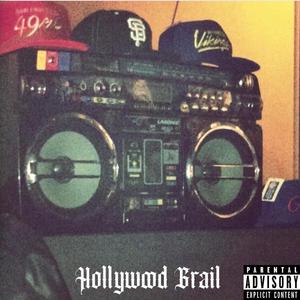 MaxBeat (feat. Smokayy.)