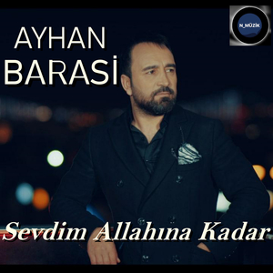 Sevdim Allahına Kadar