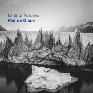 Hintertux (Dungeon Mix)