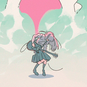 みちしるべ (路标)