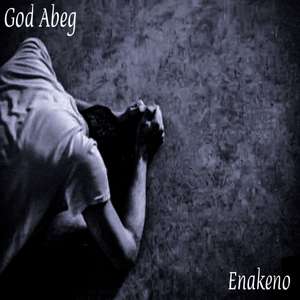 God Abeg
