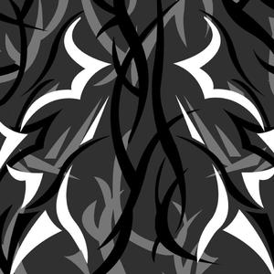 童话（thomeboydontkill）