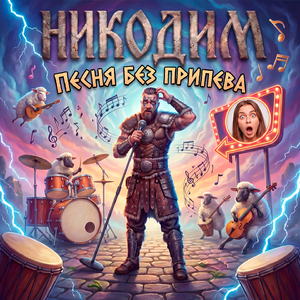 Песня без припева
