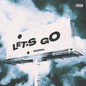 Bdc (feat. Thethird)