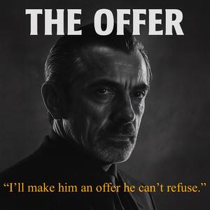 The Offer