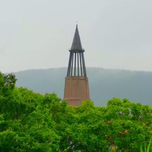 泪点demo(Eee.T&Bickyboy)