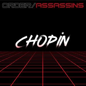 Chopin