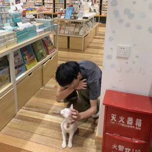 暴风语(Prod.by CuD)