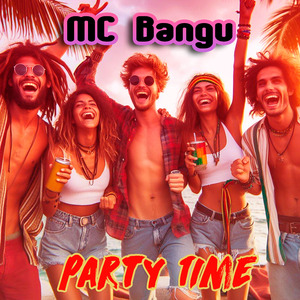 Bar Aleatório (Remix)