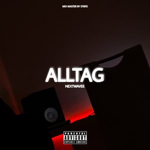 Alltag