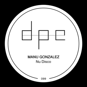 Nu Disco (Original Mix)