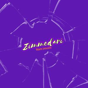 Zimmedari