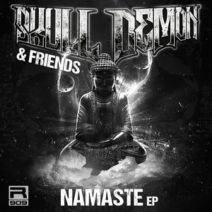 Namaste (Original Mix)