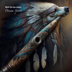 Dream Spirit