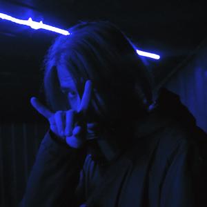 5 ujutru u Splitu (feat. Zucker Papi)