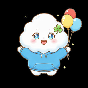 ニコのハッピースイッチ