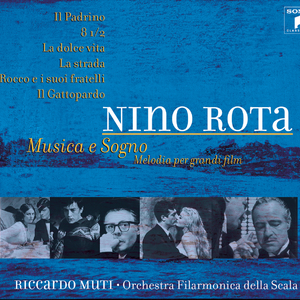 Prova d'Orchestra:VI. Risatine Maliziose (Finale)