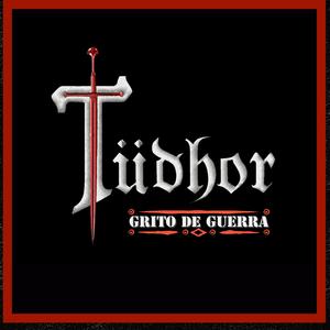 Tüdhor-Grito de Guerra (Álbum Completo)