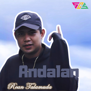 Andalan