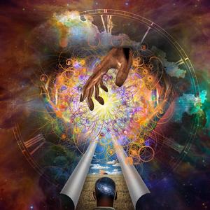 Love Syndicate (Trance)