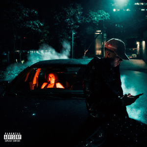 Desconta na Madrugada