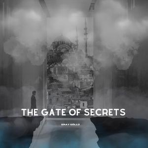 The Gate of Secrets