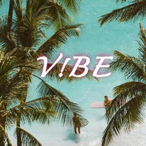 V!BE
