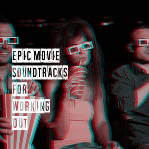 The Terminator (From "The Terminator: Judgment Day")