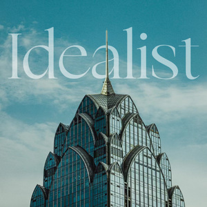 Idealist