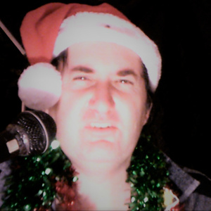 Ill Miss You At Christmas (Acoustic Version)