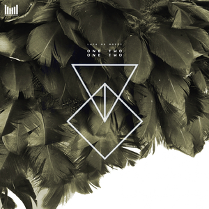 It Never End (Luca De Mozzi Deep Mix)