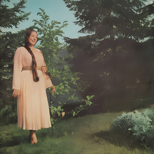 Picături De Untdelemn