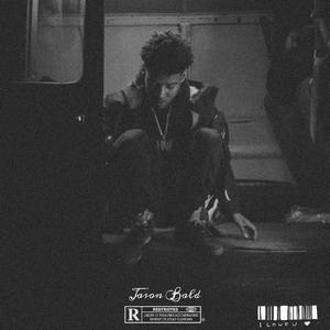 ''Utsang''-Nardo Wick & Future Type Beat