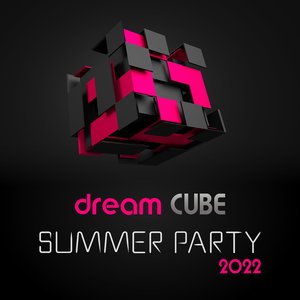 Party 2022