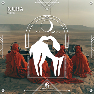 Nura