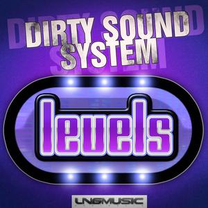 Levels (Technoposse Remix Edit)