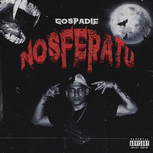 NOSFERATU