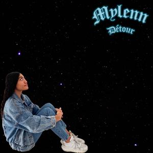 Viseur (feat. Levainsy)
