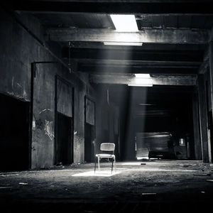 沉溺（x0.8降速 更悲伤版）