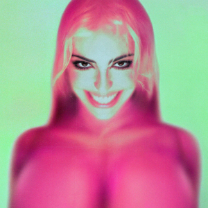 Xerecao Partido (Jaijiu Remix)