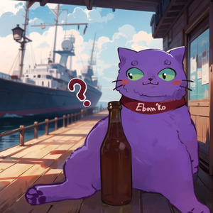 На теплоходе